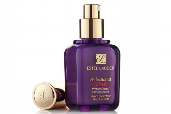 抗皱精华液什么时间用最合适,保湿抗皱精华液在什么时候用