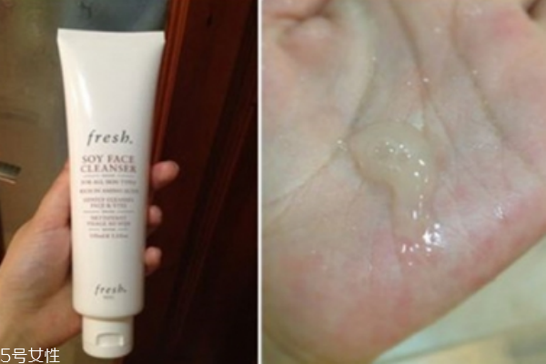 fresh大豆洗面奶孕妇可以用吗,豆乳洗面奶孕妇可用吗 fresh大豆洗面奶孕妇可以用吗,豆乳洗面奶孕妇可用吗