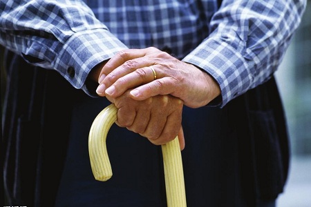 骨关节炎分级,退化性关节炎怎么治疗好