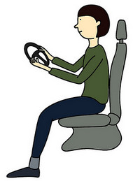 格兰玛弗兰护手霜怎么样,格兰玛弗兰护手霜哪个味道好闻