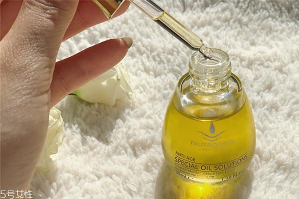 天露芬什么档次,德国真的有天露芬这个牌子吗