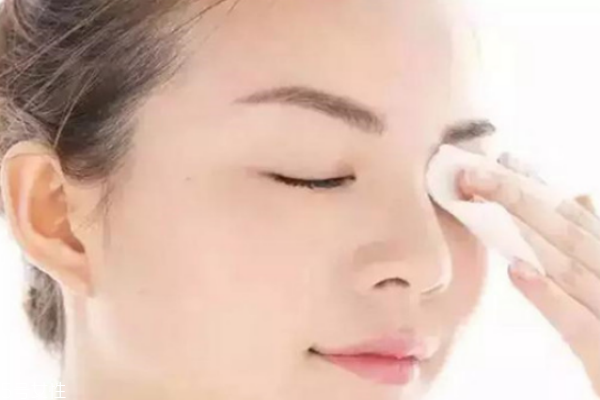 卸妆油导致长痘怎么办,用卸妆油脸上爆痘怎么办