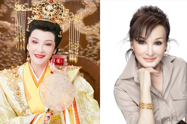 60岁女人如何保养身体,70岁老年人如何保养身体