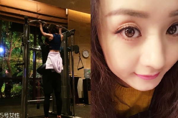 女人30岁后怎么保养自己身体,女人30岁后怎么保养自己的脸