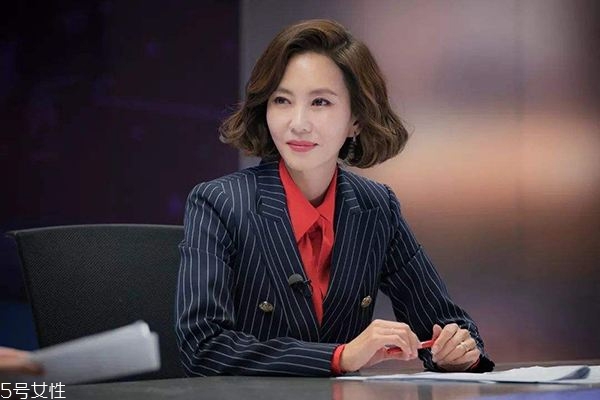 40岁以后怎么保养自己,女人40岁应该怎么保养?