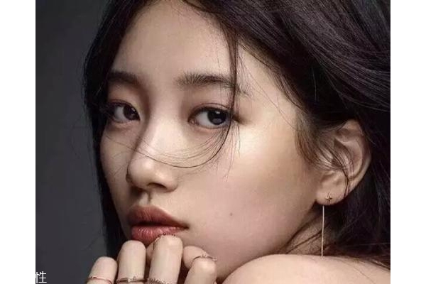 敏感肌晚上怎么护肤,熬夜对敏感肌肤的伤害 敏感肌晚上怎么护肤,熬夜对敏感肌肤的伤害