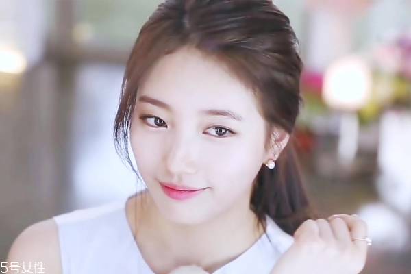 小孩长粉瘤会自己消失吗,眼皮粉瘤会自己消失吗