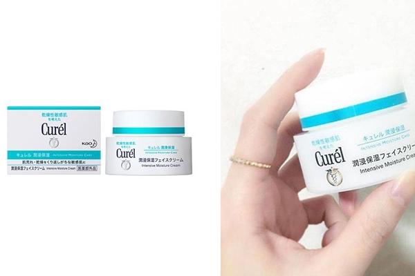 屈臣氏是台湾的吗,屈臣氏好吗