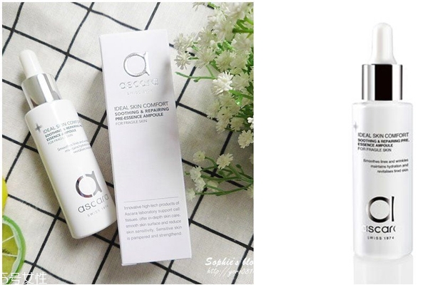 台湾康是美官网,康是美在大陆哪里有