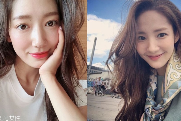 油性皮肤怎么收缩毛孔,毛孔大怎么办 什么可以收缩毛孔油性皮肤 油性皮肤怎么收缩毛孔,毛孔大怎么办 什么可以收缩毛孔油性皮肤