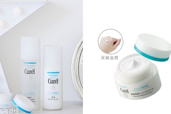 脸部脱皮用什么护肤品,脸部掉皮怎么办