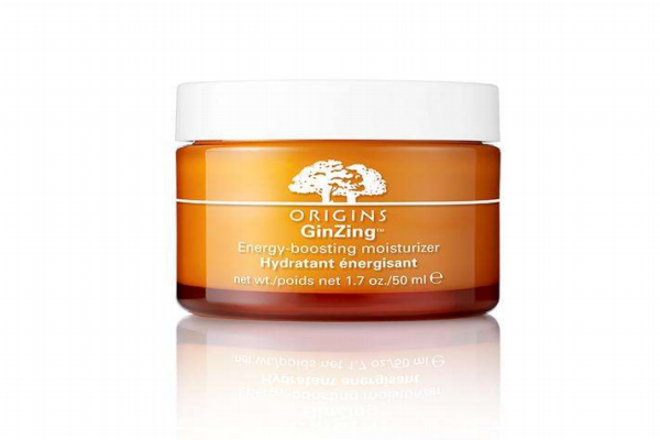 悦木之源咖啡眼霜怎么样,悦木之源眼霜好用吗