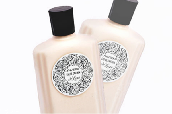 资生堂艳容露怎么用,资生堂嘉美艳容露 资生堂艳容露怎么用,资生堂嘉美艳容露