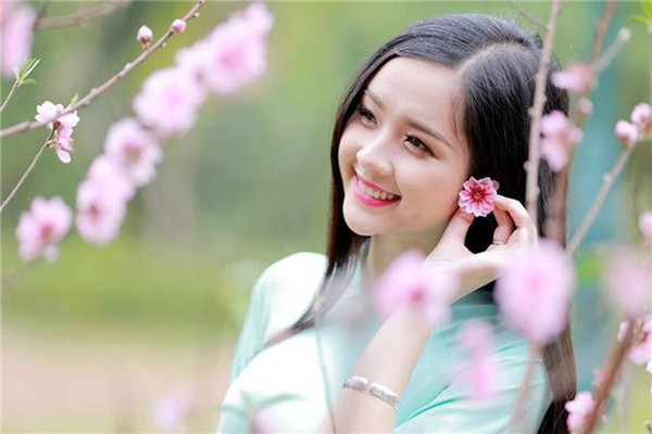 过早衰老的原因是什么,人过早衰老的主要原因