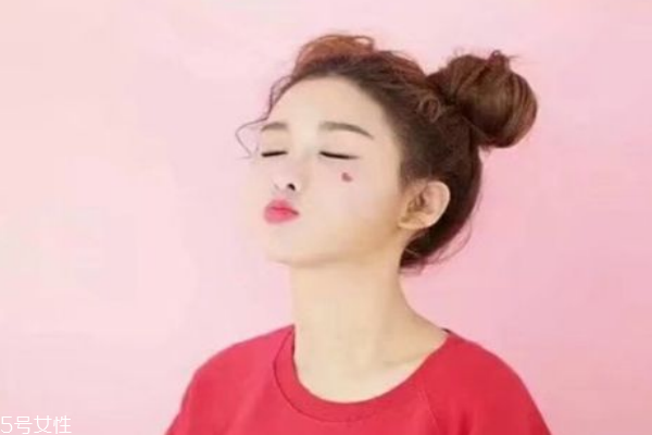 网上买的去黑头的管用吗,去黑头怎么用