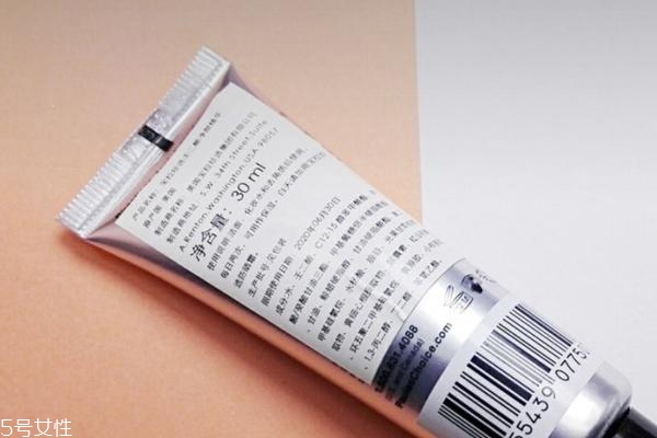 宝拉珍选果酸精华乳,宝拉珍选平衡洁面乳