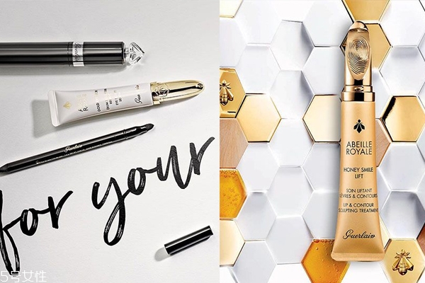 眼部精华哪个牌子效果好,眼部按摩精油哪个牌子好