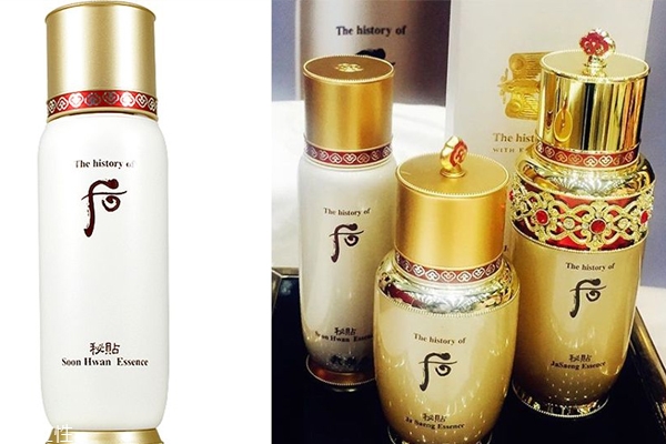 干皮适合哪个牌子的护肤品,干皮护肤品哪个牌子好用推荐