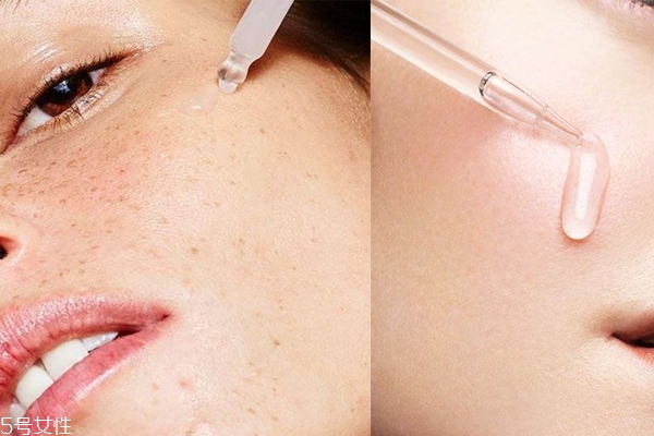 玻尿酸搓泥怎么办,玻尿酸搓泥是怎么回事