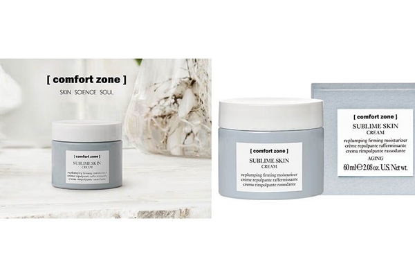 抗老乳液排行榜10强,抗衰老的乳液哪个牌子好用