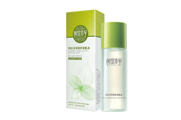 相宜本草百合高保湿适合什么年龄,相宜本草百合系列的怎么样啊 相宜本草百合高保湿适合什么年龄,相宜本草百合系列的怎么样啊