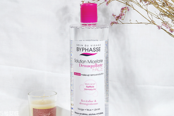 蓓昂斯卸妆水孕妇可以用吗?,卸妆水孕妇能用吗