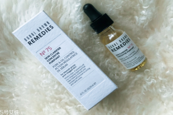 芭比波朗75号精油怎么使用,芭比波朗75号精油收缩毛孔有用吗 芭比波朗75号精油怎么使用,芭比波朗75号精油收缩毛孔有用吗