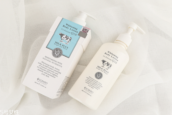 泰国beauty buffet身体乳,thebodyshop身体乳孕妇可以用吗