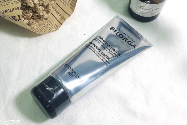 菲洛嘉修复霜有用吗,菲洛嘉多效修复乳霜