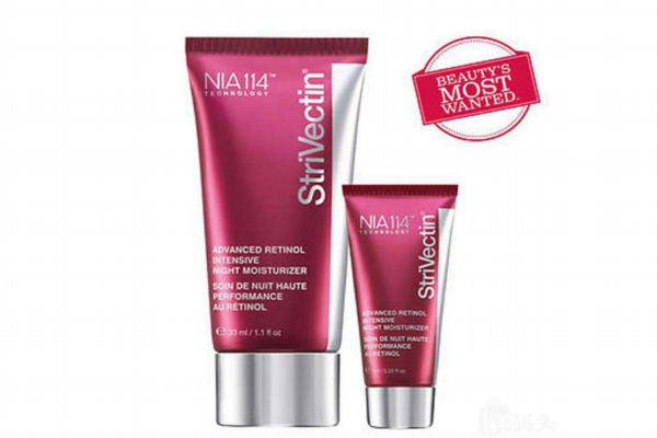 strivectin斯佳唯婷眼霜怎么样,斯佳唯婷眼霜 strivectin斯佳唯婷眼霜怎么样,斯佳唯婷眼霜