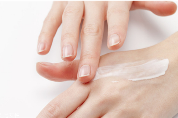 男士凡士林身体乳怎么样,凡士林身体乳怎么样 男士凡士林身体乳怎么样,凡士林身体乳怎么样