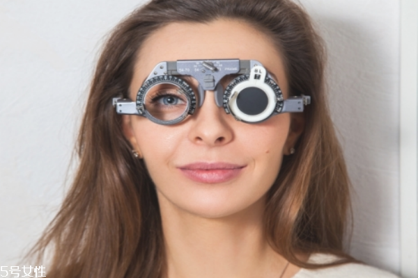 换季护肤温馨提示语,冬季护肤温馨提示