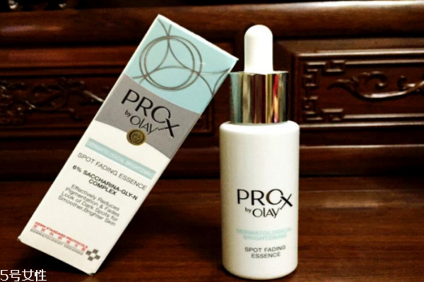 olay光感小白瓶怎么用,olay小白瓶怎么用 olay光感小白瓶怎么用,olay小白瓶怎么用