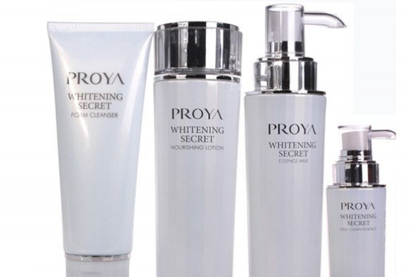 乳液什么牌子好用,什么牌子的乳液效果最好