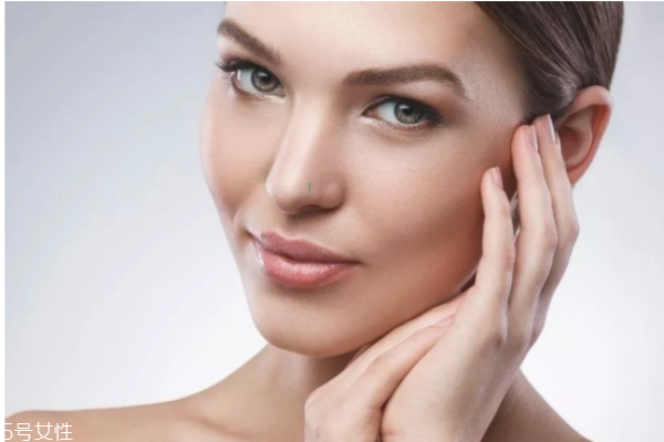 脸过敏了怎么办最简单的办法,脸过敏了怎么办最简单