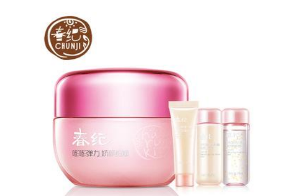 学生党平价眼霜推荐,学生党眼霜推荐