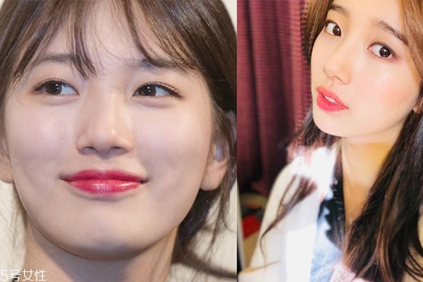 筋膜怎么保养,筋膜养护的好处 筋膜怎么保养,筋膜养护的好处