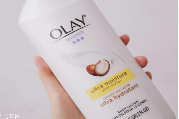 美白身体乳的使用方法,美白乳液怎么用