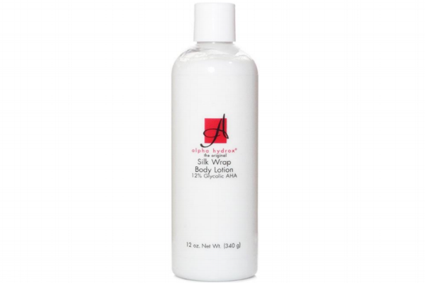 哪种身体乳美白效果好,美白身体乳哪个好用效果好 哪种身体乳美白效果好,美白身体乳哪个好用效果好