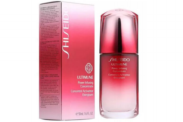 资生堂什么产品最好用,资生堂哪些产品值得买