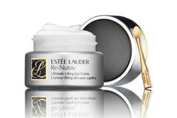 40岁用哪个眼霜好,四十多岁用啥牌子眼霜好