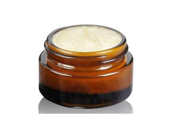 教大家怎么正确的挑选眼霜,如何选择眼霜 教大家怎么正确的挑选眼霜,如何选择眼霜