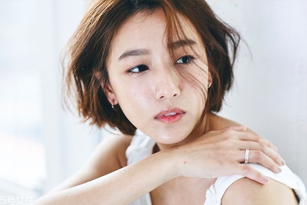 痘痘肌肤怎么卸妆,痘痘肌用什么卸妆