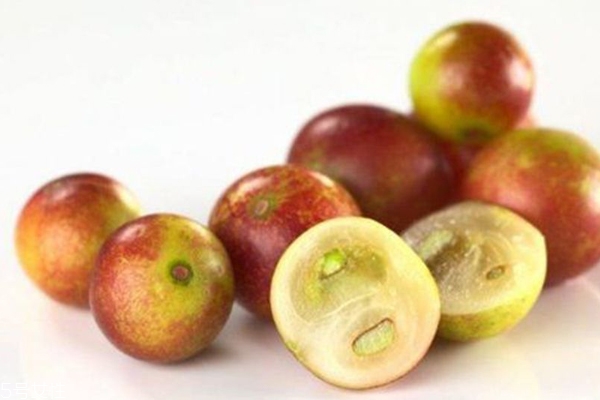 吃什么食物抗氧化最强,什么食物抗衰老效果最好 吃什么食物抗氧化最强,什么食物抗衰老效果最好