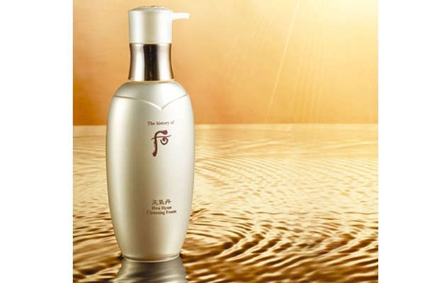 天气丹套装六件套介绍,天气丹套装有哪些