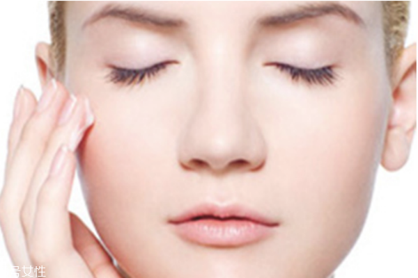 果酸身体乳功效,最好用的果酸身体乳是什么