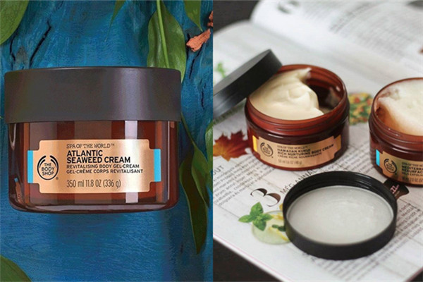 美白磨砂膏哪个牌子好用,美白磨砂膏推荐