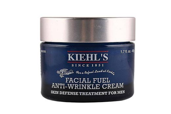 男士面霜的作用,男士面霜有什么用处