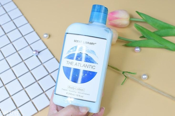 气味图书馆身体乳怎么样 知乎,气味图书馆的身体乳好用吗 气味图书馆身体乳怎么样 知乎,气味图书馆的身体乳好用吗