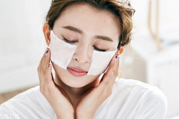 韩国女生的皮肤为什么这么好,韩国人皮肤为什么那么好
